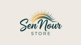 Sen Nour Store - Accueil